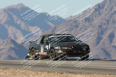 media/Oct-11-2025-Lucky Dog Racing (Sat) [[f5b53147c4]]/5-Fourth Stint/2-Turn 9/